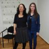 beseda